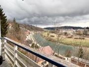 Maison 5 pièces 140 m²