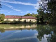 Maison 5 pièces 140 m²