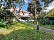 Maison 5 pièces 149 m²