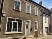 Maison 5 pièces 140 m²