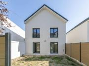 Maison 5 pièces 140 m²