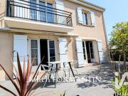 Maison 5 pièces 140 m²