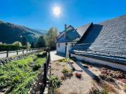 Maison 5 pièces 140 m² Maison 5 pièces 140 m²