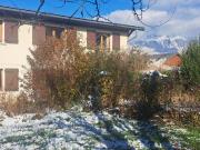 Maison 5 pièces 140 m²