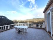 Maison 5 pièces 140 m²