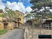 Maison 5 pièces 140 m²