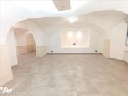 Maison 5 pièces 140 m²