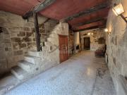 Maison 5 pièces 140 m²