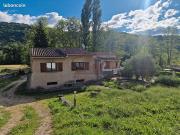 Maison 5 pièces 140 m²