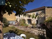 Maison 5 pièces 140 m²