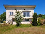 Maison 5 pièces 140 m²