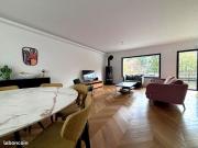 Maison 5 pièces 140 m²