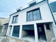Maison 5 pièces 140 m²