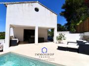 Maison 5 pièces 140 m²