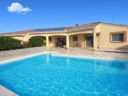 Maison 5 pièces 140 m²