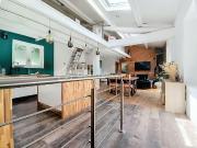 Maison 5 pièces 140 m² Maison 5 pièces 140 m²