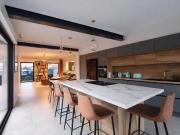 Maison 5 pièces 140 m²