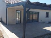 Maison 5 pièces 140 m²