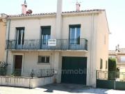 Maison 5 pièces 140 m²