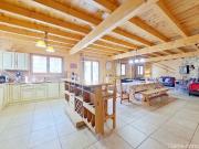 Maison 5 pièces 140 m²