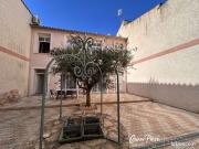 Maison 5 pièces 140 m²