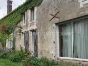 Maison 5 pièces 140 m²