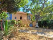 Maison 5 pièces 140 m²