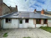 Maison 5 pièces 140 m²