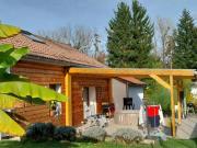 Maison 5 pièces 157 m²