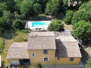 Maison 5 pièces 140 m²