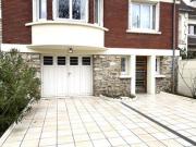 Maison 5 pièces 140 m²