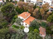 Maison 5 pièces 140 m²