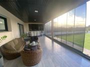 Maison 5 pièces 140 m²