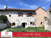 Maison 5 pièces 140 m²