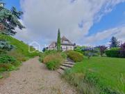 Maison 5 pièces 140 m²