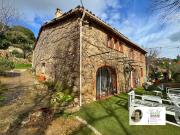 Maison 5 pièces 140 m² Maison 5 pièces 140 m²