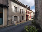 Maison 5 pièces 140 m²