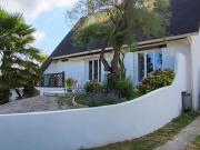 Maison 5 pièces 140 m²