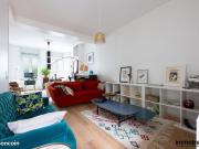 Maison 5 pièces 140 m² Maison 5 pièces 140 m²