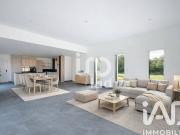 Maison 5 pièces 140 m²