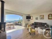 Maison 5 pièces 140 m²