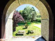 Maison 5 pièces 140 m²