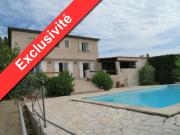 Maison 5 pièces 140 m²