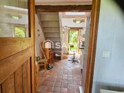 Maison 5 pièces 140 m²