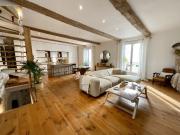 Maison 5 pièces 140 m²