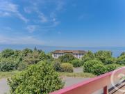 Maison 5 pièces 140 m²