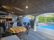 Maison 5 pièces 140 m²