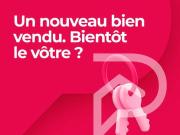 Maison 5 pièces 140 m² Maison 5 pièces 140 m²