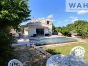 Maison 5 pièces 140 m²