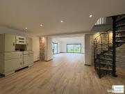 Maison 5 pièces 140 m²